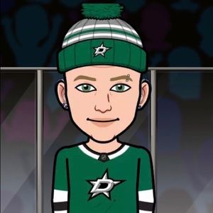 Meet your Posher, Nemo